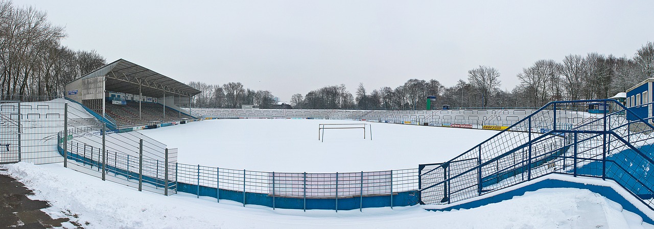 在加时和僵
