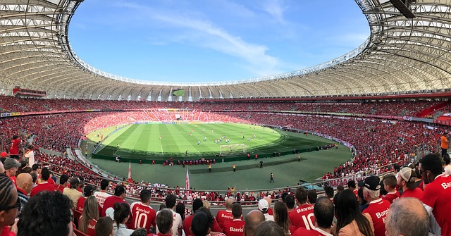 日职乙战报：范登伯格读秒绝平，磐田喜悦2-2山形山神