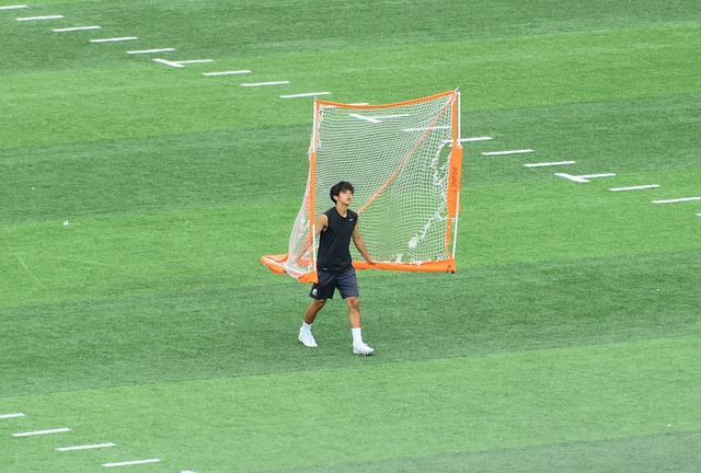 博主：国安新来的体育总监曾长期任职于拜仁，李明去留未知