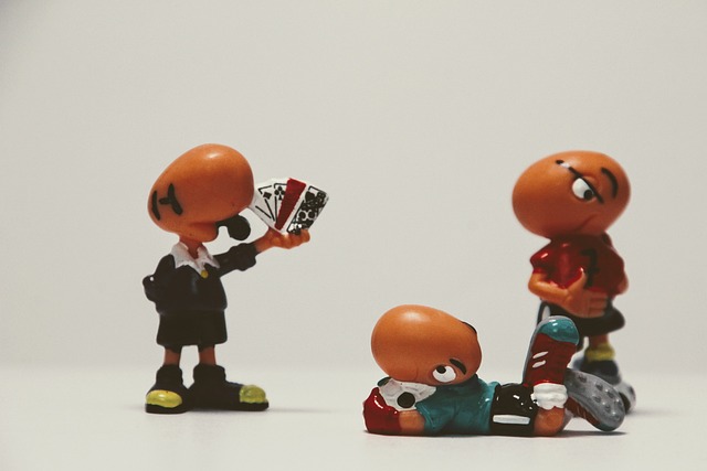 会随