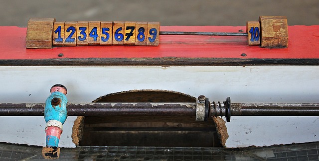 东体：海港计划1月中旬收队，俱乐部会评估合同到期球员