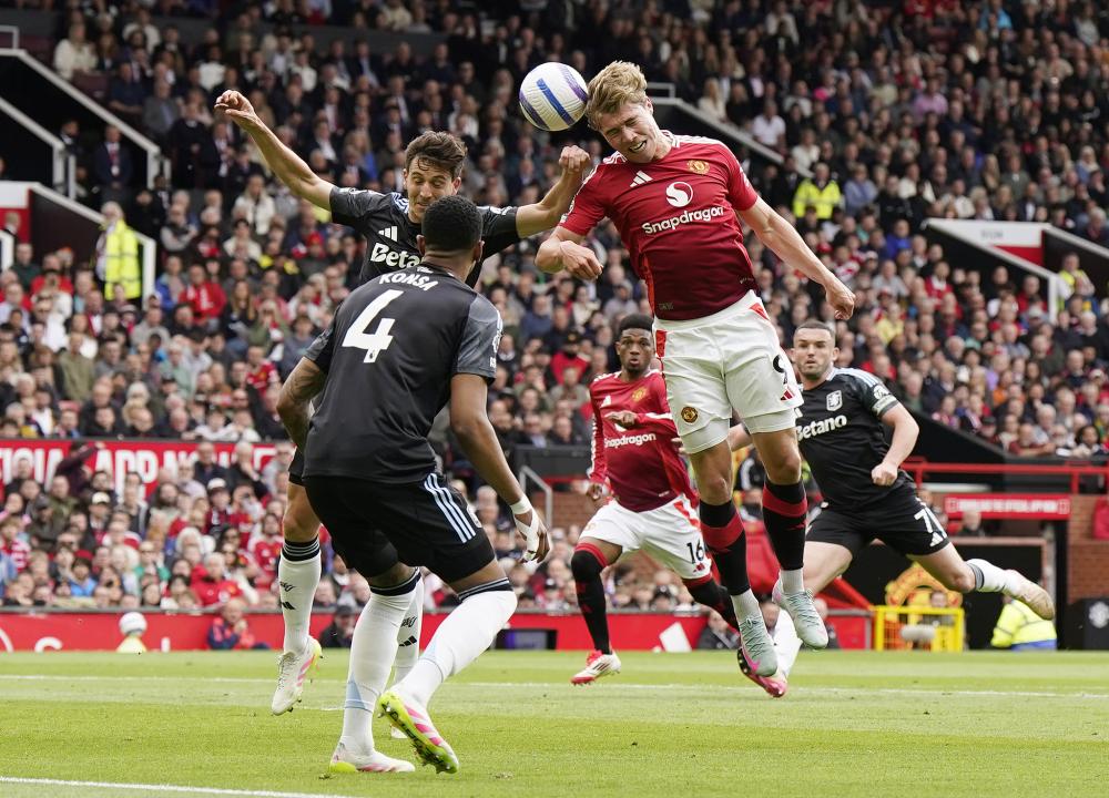 浙江方兴渡92比89险胜北京北汽