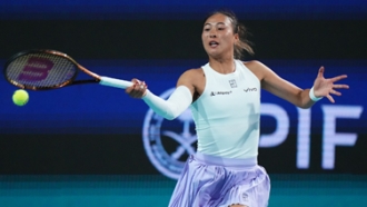 CBA：山西男篮主场大胜北控