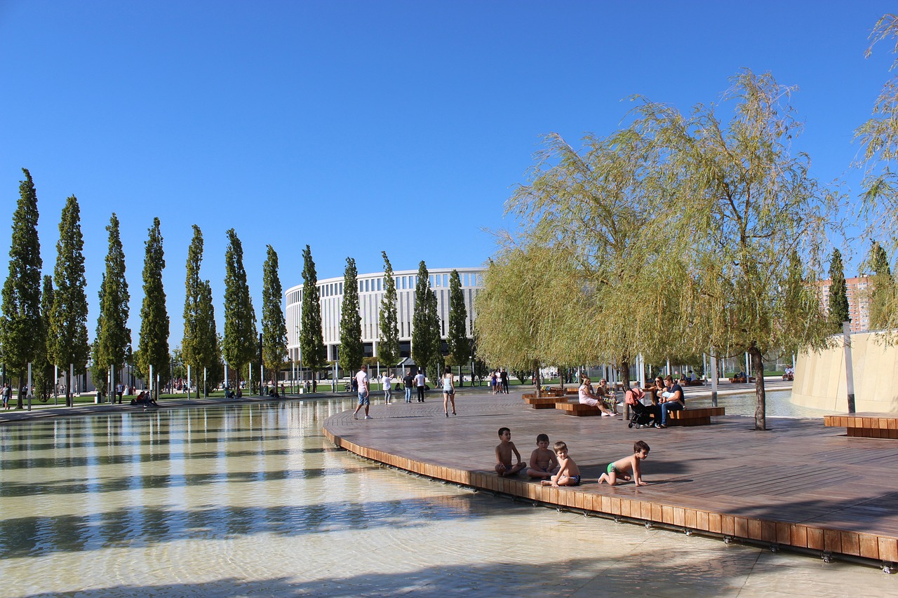 国安vs麦克阿瑟FC首发：塞鸟、张玉宁在列，法比奥替补