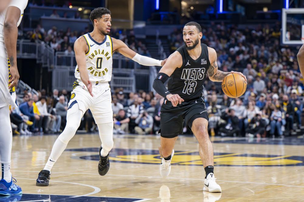 普利希奇替补双响 米兰让二追三3-2都灵