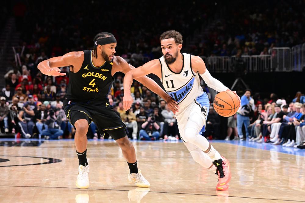 蓉城客战神户首发：韦世豪、周定洋在列，罗慕洛、费利佩登场