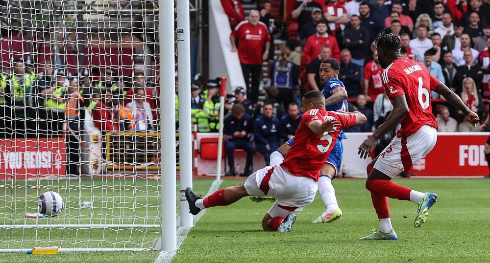 李白是一个会打太极的高手