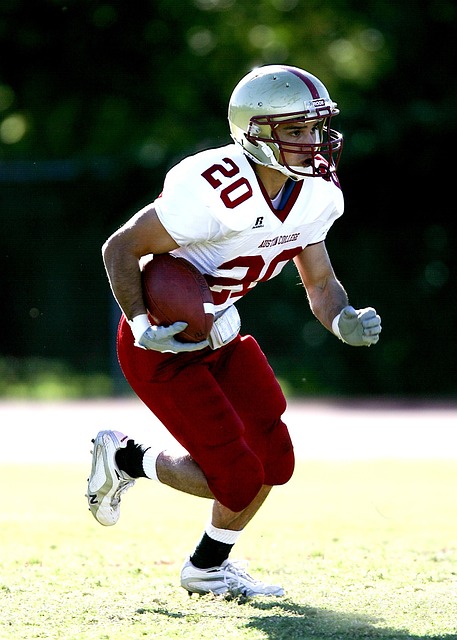 的无穷魅力 的无穷魅力