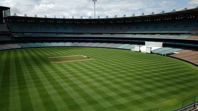 德對陣勒沃 德對陣勒沃