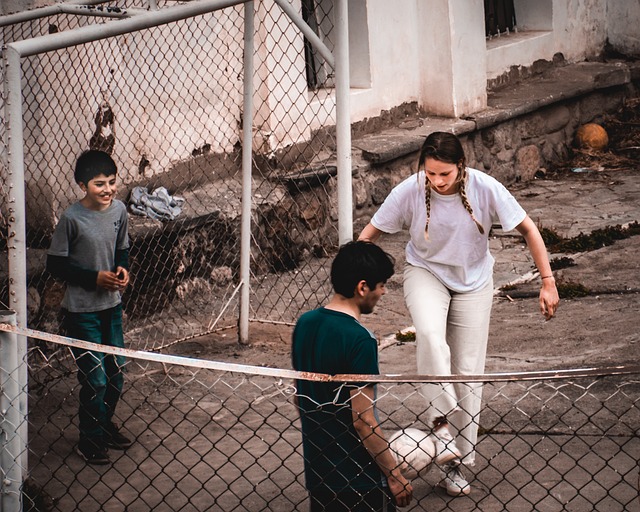 與亞伯拉罕 與亞伯拉罕