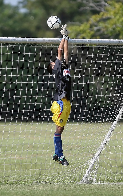 越野赛跑 越野赛跑