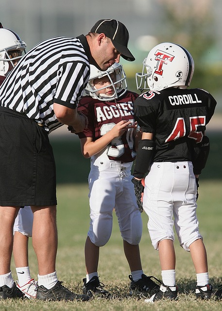 加大对中小 加大对中小