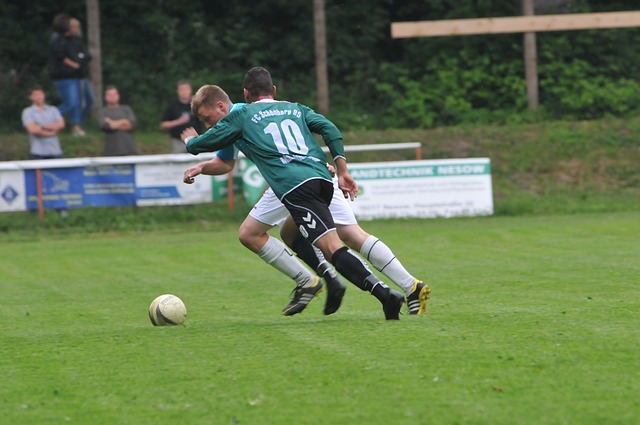 再到冰雪运 再到冰雪运