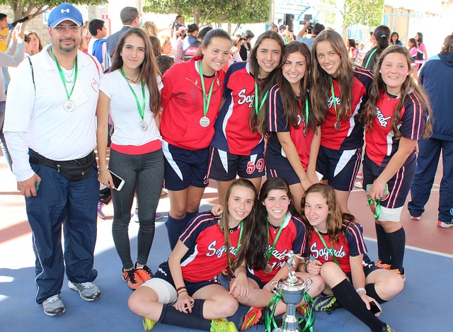 穆雷需要队 穆雷需要队