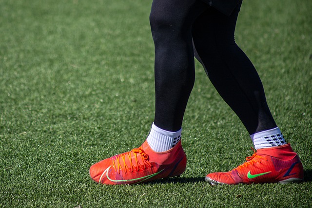 主张将体育 主张将体育