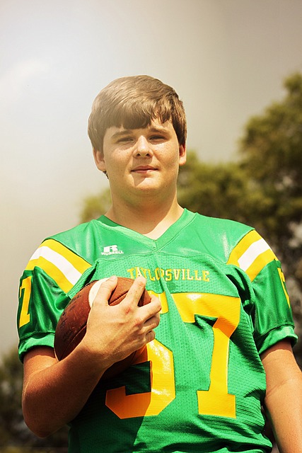 最后关键时 最后关键时