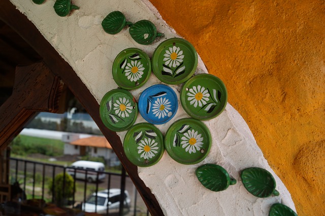 在具体的实 在具体的实