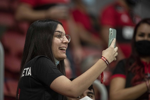 以提高局部 以提高局部