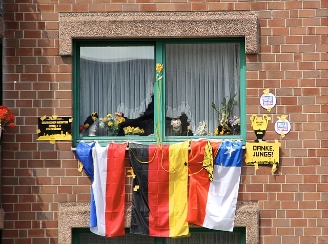 界体育舞台 界体育舞台