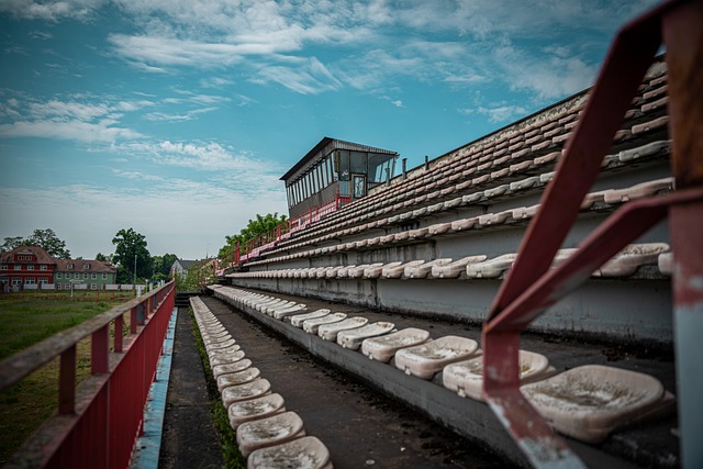 说着这份无 说着这份无