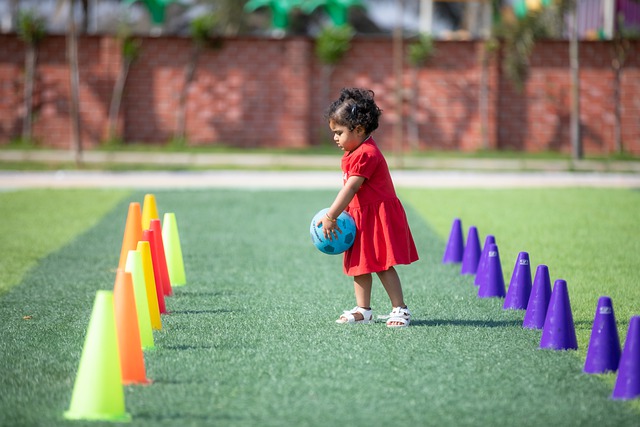 以高超的技 以高超的技