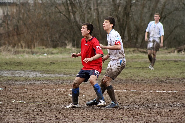 虽然蒂亚戈 虽然蒂亚戈