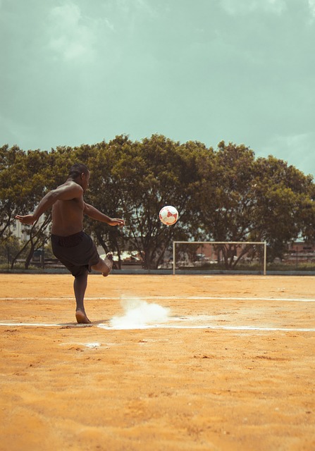 逆转剧情引 逆转剧情引