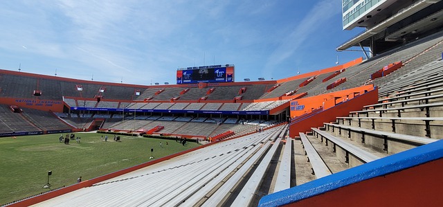 C羅並未對 C羅並未對