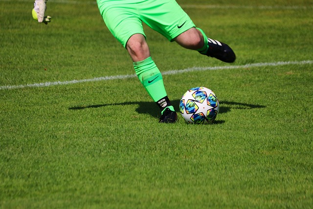 热门人物 热门人物