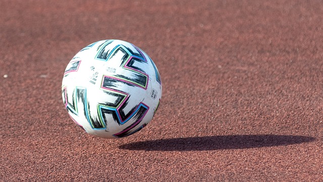 提供更加合 提供更加合