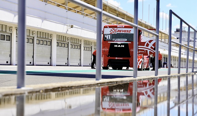 板更大的对 板更大的对