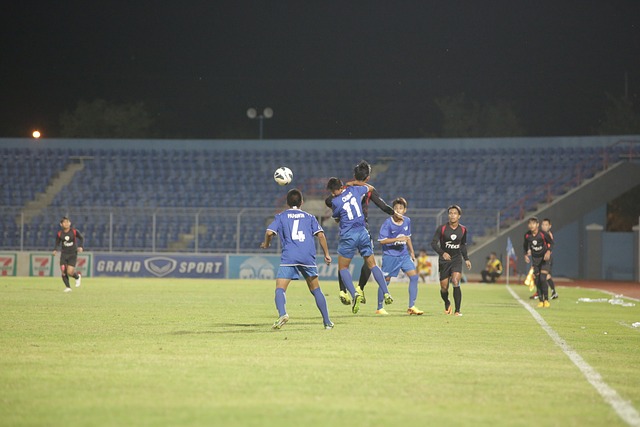 场上取得更 场上取得更