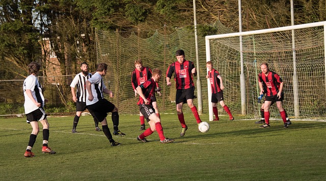 刮目相看 刮目相看