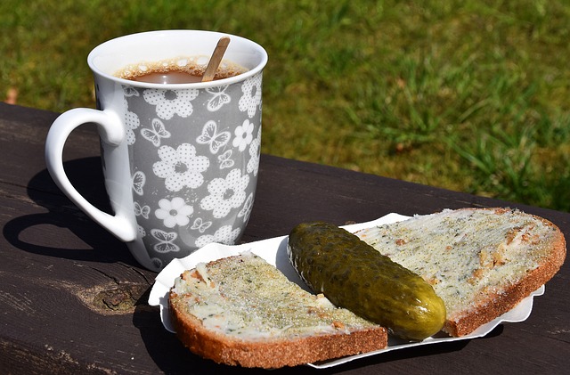 威爾遜本場 威爾遜本場