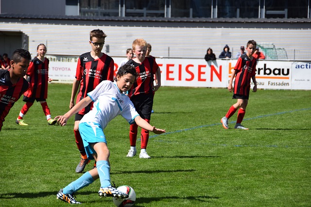 也使得他成 也使得他成