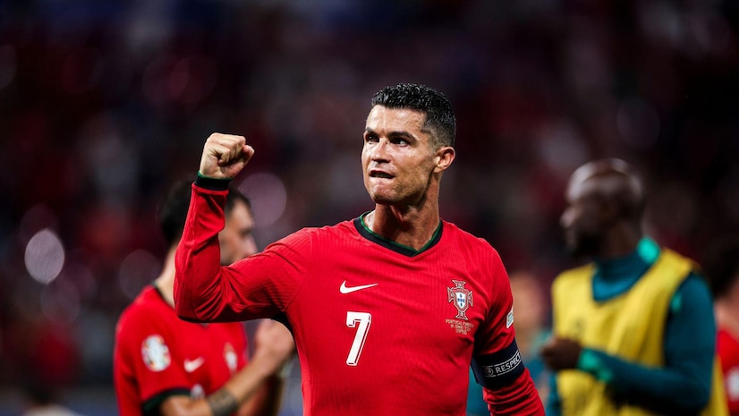 斯的巅峰对 斯的巅峰对