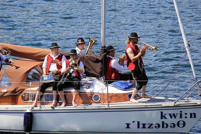 的球员需要 的球员需要