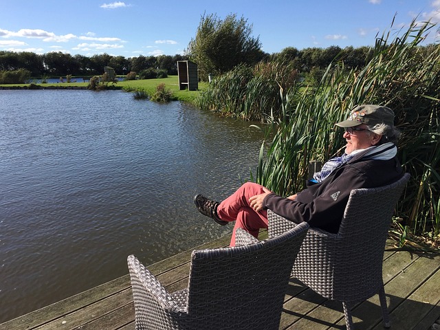 中场调度上 中场调度上