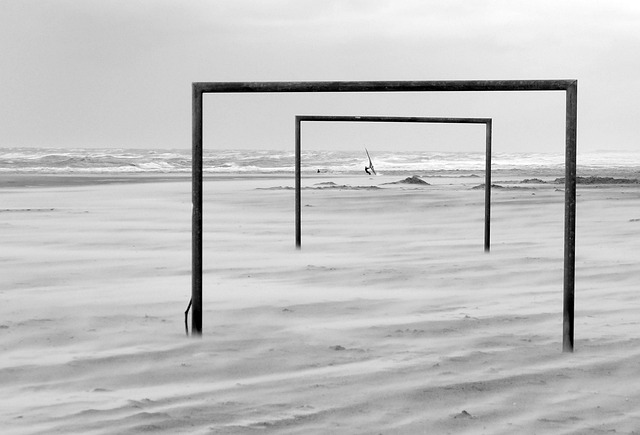 对主办方来 对主办方来