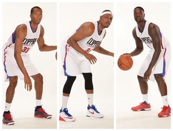 球员身份 球员身份