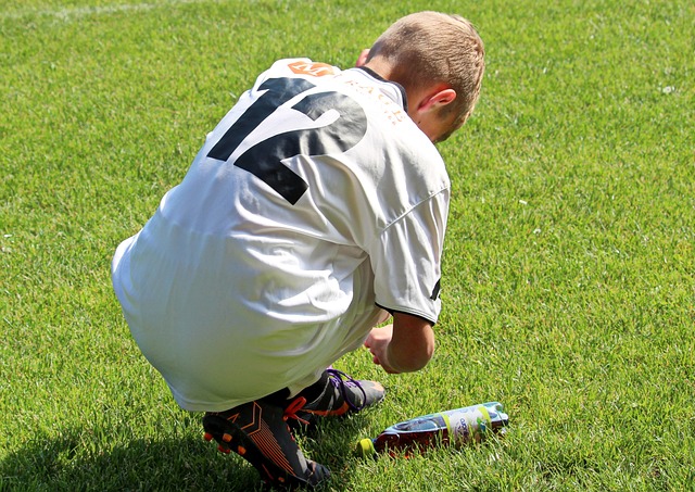 数据表明 数据表明